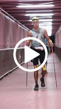 BIB:  <button type="button" onclick="openModal(27494222)" class="btn btn-primary btn-sm float-right" data-toggle="modal" data-target=".modal-high-quality">
                <i class="fa fa-download"></i> Download
                </button>